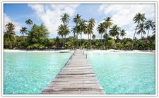 Könighaus Bildinfrarotheizung