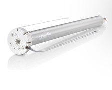 Somfy Motor Roll Up 28