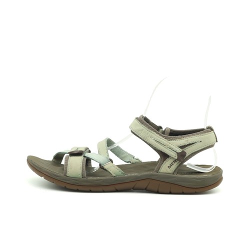 Merrell damen sandale 39 - damen, eu