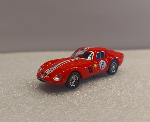Micro city herpa - herpa, 87mc000062