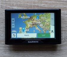 Garmin Drive 40 LMT Navi ★