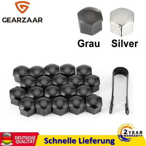 Stück radschrauben - stück,