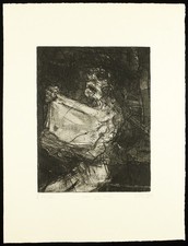 DDR. "Rein oder raus", 1987