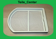 🟢Miele Abluft Kondens