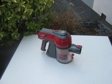 DIRT DEVIL Cavalier Parquet