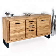 Sideboard % Schrank Kommode