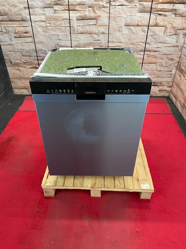 Siemens iq300 sn43es04te - siemens,