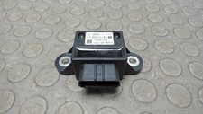 Querbeschleunigungssensor Mazda 6 Sport Kombi 2.0 CD DPF GG/GY/GG1 GJ6E437Y1 12