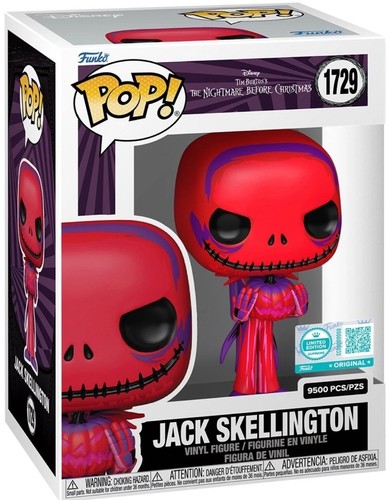 Neu funko pop disney - pop!, disney-