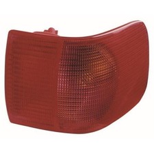 Heckleuchte Rückleuchte