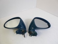 PORSCHE 993 964  Cup