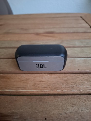 Jbl true wireless bluetooth - true,