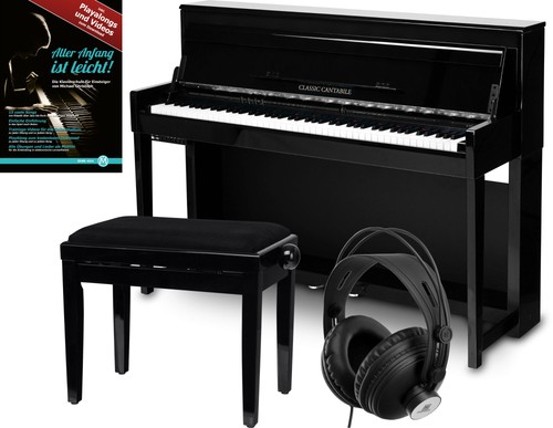 Tasten digital piano - 88, e-piano