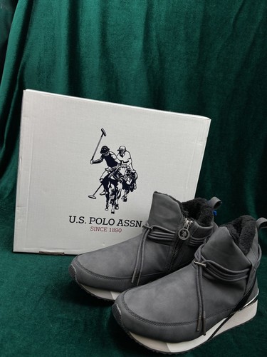 Polo assn frida - assn., damen