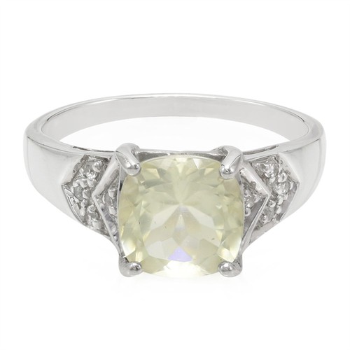 Cavill sterlingsilber ring - sterlingsilber,
