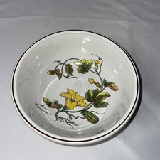 Villeroy & Boch Botanica Bowl