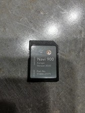 Opel navi 900 karte europa - navi,