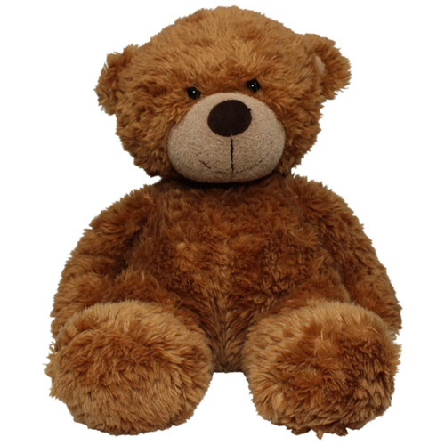 Aurora teddybär kuscheltier - aurora,