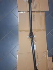 BMW E87 Kardanwelle 7537311