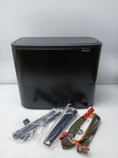 Brabantia 316203 Bo Touch Bin