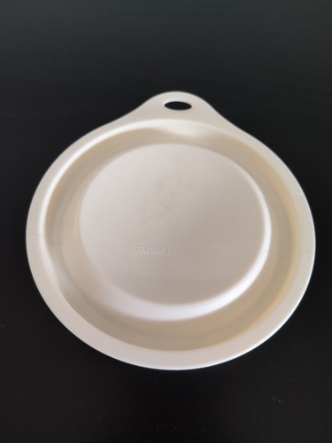 Tupperware ersatzteil - tupperware,