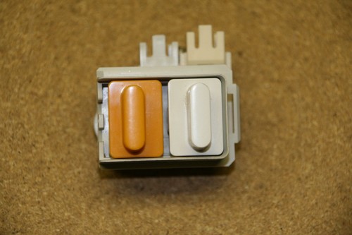 Original miele - original,