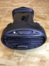 360543 Lüftungsgitter Armaturenbrett FORD Focus (DAW, DBW)