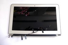  MacBook Air 11" 2011 A1370