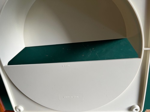 Tupperware orginal