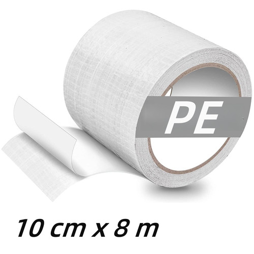 10cm reparatur klebeband - 10cm,