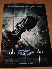 Filmposter * Kinoplakat * A0 *