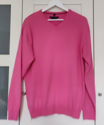 Rover lakes pullover - &,