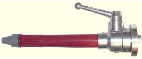 Strahlrohr din 14365 - cm-strahlrohr,