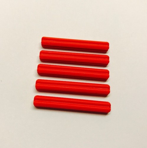 Lego technik technic - lego,