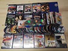 Sony playstation spiel zur - sony,