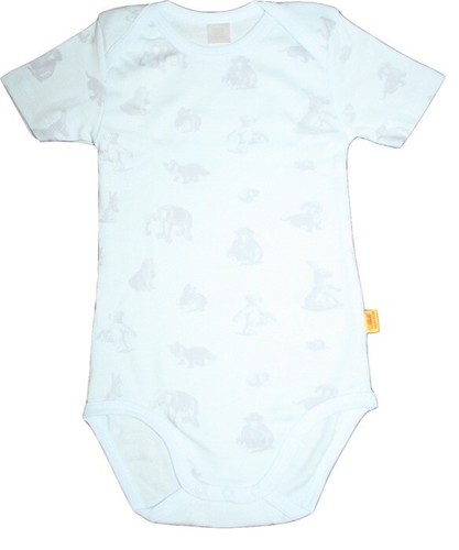Steiff body neu 80 - steiff,