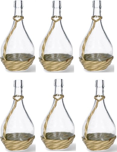 Flasche eko korb - +,