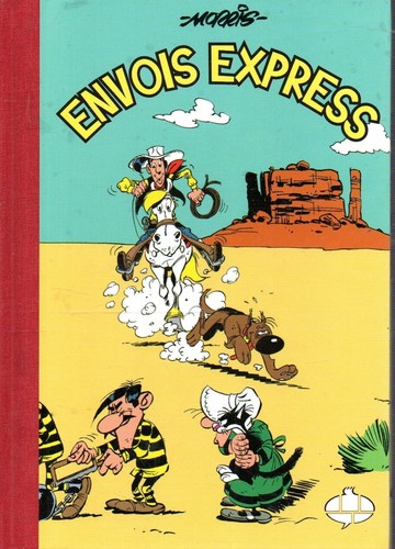 Französische comics aller - franzÖsische,