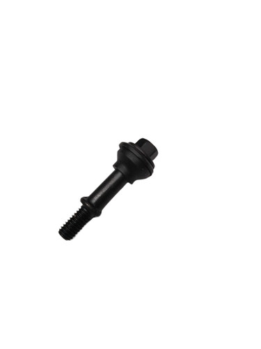 Schraube variodeckel m6x37 - variodeckel,