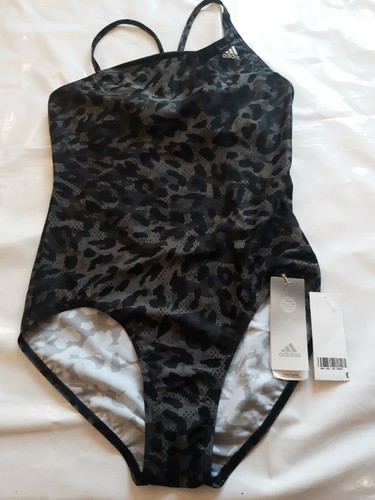 Adidas badeanzug damen - adidas,