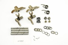 Ducati 750 SS Bj.1998 -