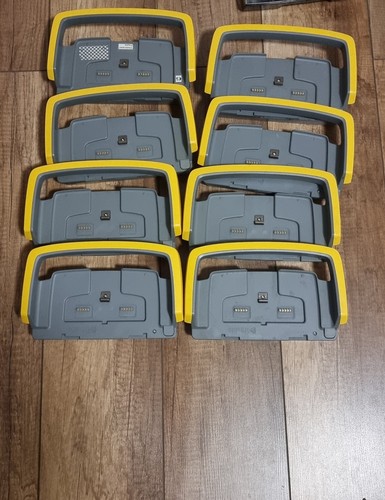 Trimble holder für tcu - trimble,
