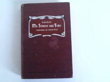 Scheibert, Justus (1831-1903)