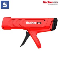 fischer FIS DM S Pro