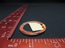 Applied Materials (AMAT)