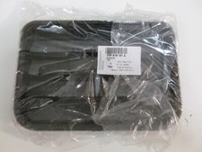 Original Porsche Cayenne VW