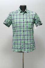 180 309 G-Star RAW Herren Hemd