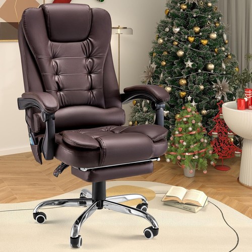 Bürostuhl ergonomischer - bürostuhl,