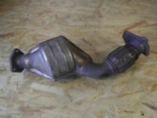 3009 Katalysator VW Passat Variant (3B5) 1.9 TDI 66 kW 3B0131701Q