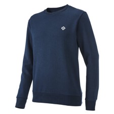 Hamburger SV HSV Sweatshirt